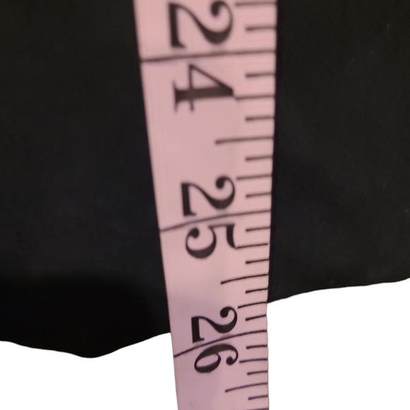 Blazer Black size 14 - Picture 4 of 5